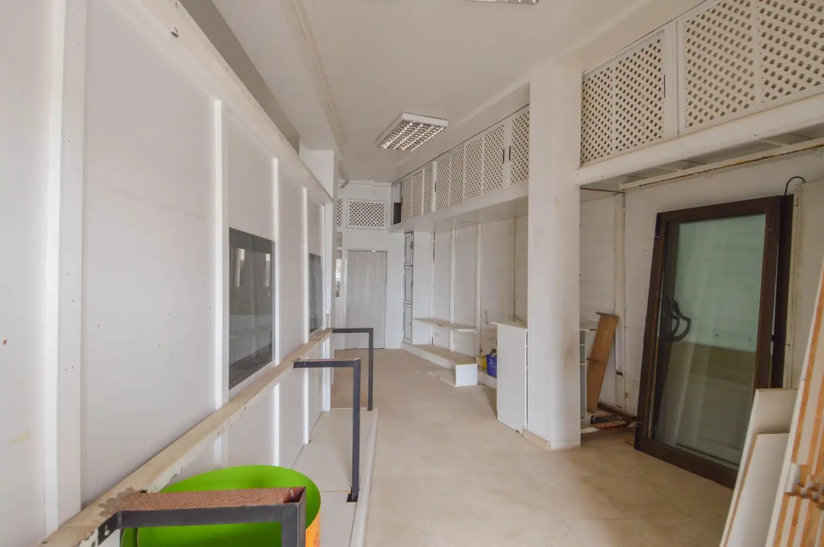 Local commercial à vendre à Puerto Rico, imagen 5