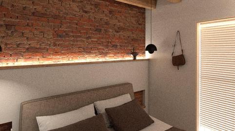 Photo 2 of Duplex for sale in Centre, Blanes