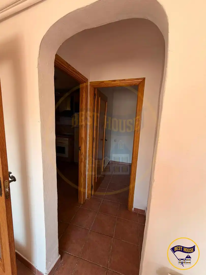 Casa o xalet en venda en Cuenca amb Calefacció