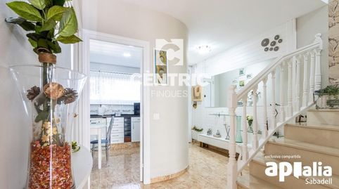 Photo 5 of Single-family semi-detached for sale in Les Arenes - La Grípia Can Montllor, Terrassa