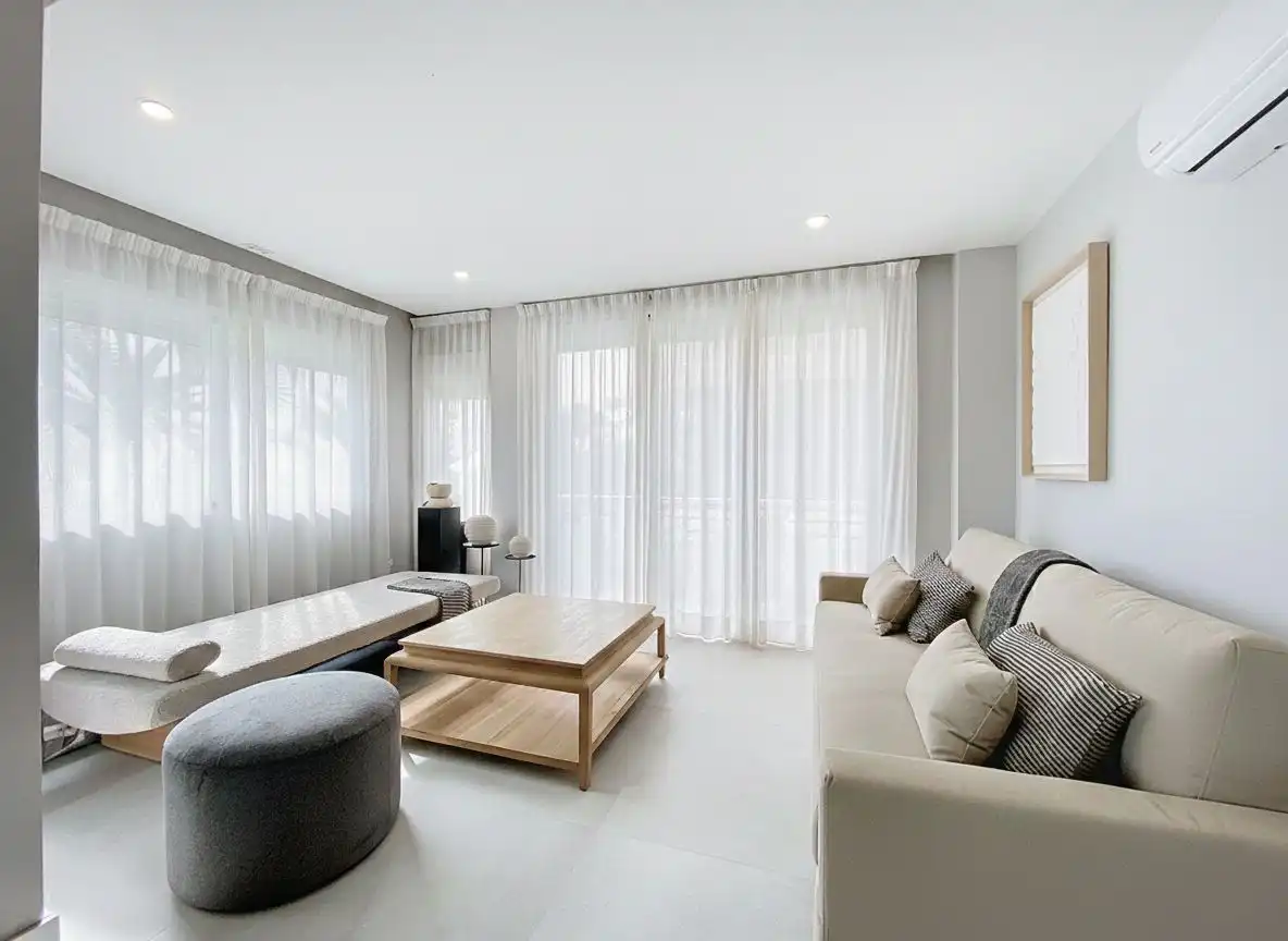 Piso en venta en Estepona Pueblo, imagen 17