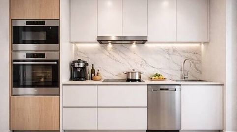 Foto 5 de Apartamento en venta en Pueblo, Guardamar del Segura