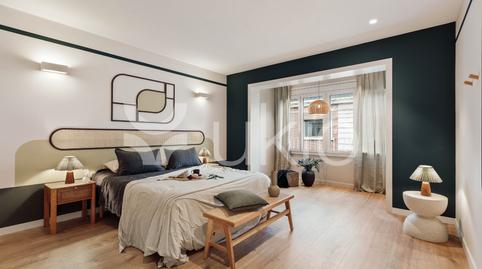 Photo 4 of Apartment to rent in Carrer de Maó, Sant Gervasi i la Bonanova, Barcelona