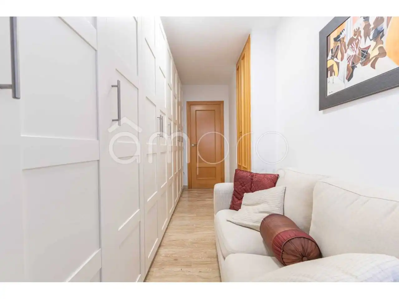 Dúplex en venta en Tarragona con Aire acondicionado, Calefacción y Terraza