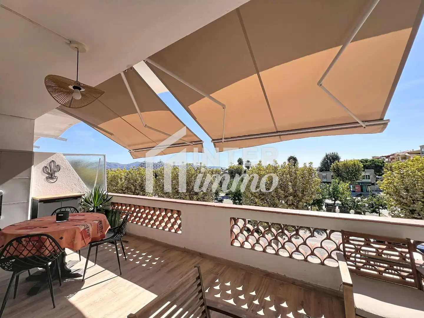 Appartement compact à vendre à SC SANT MORI 8, imagen 4