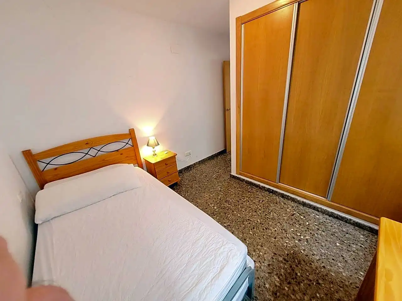 Apartments for rent in Paseo de la Universidad, 8, Grau de Gandia - Venecia - Marenys de Rafalcaid