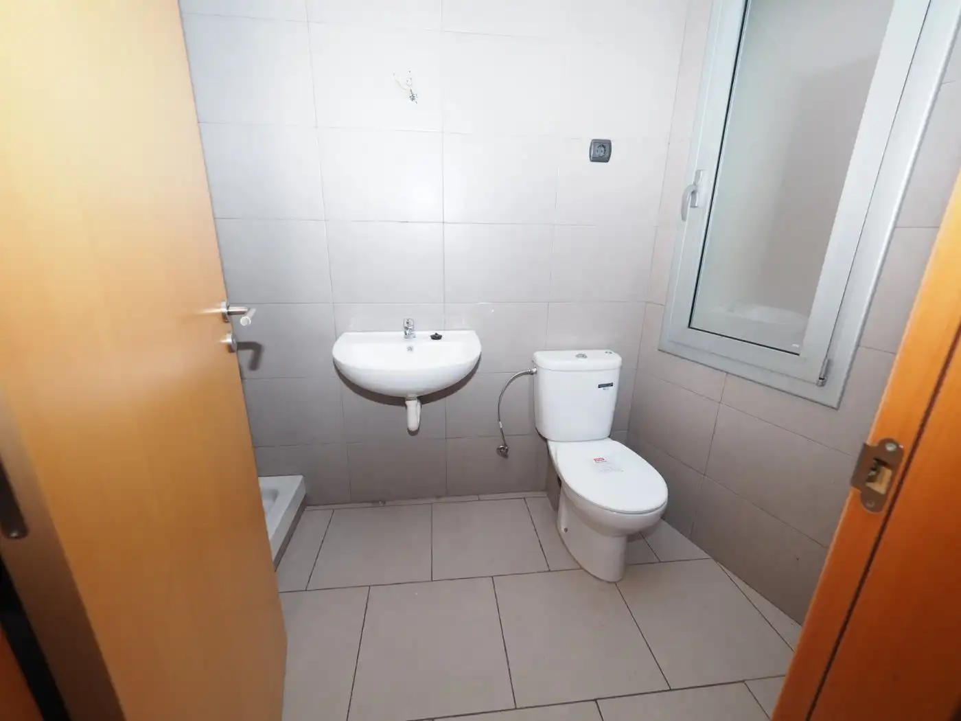 Duplex con ascensore in vendita a Creu de Barberà - Sector Sud, imagen 13