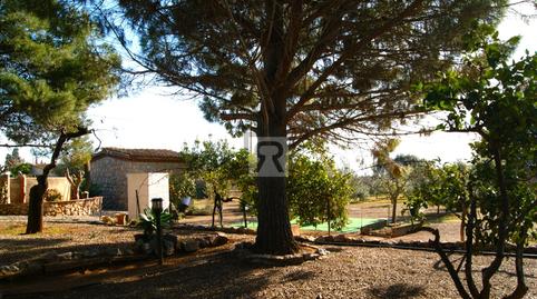 Photo 4 of Country house for sale in Avinguda del Morell, 20, Llevant, Reus