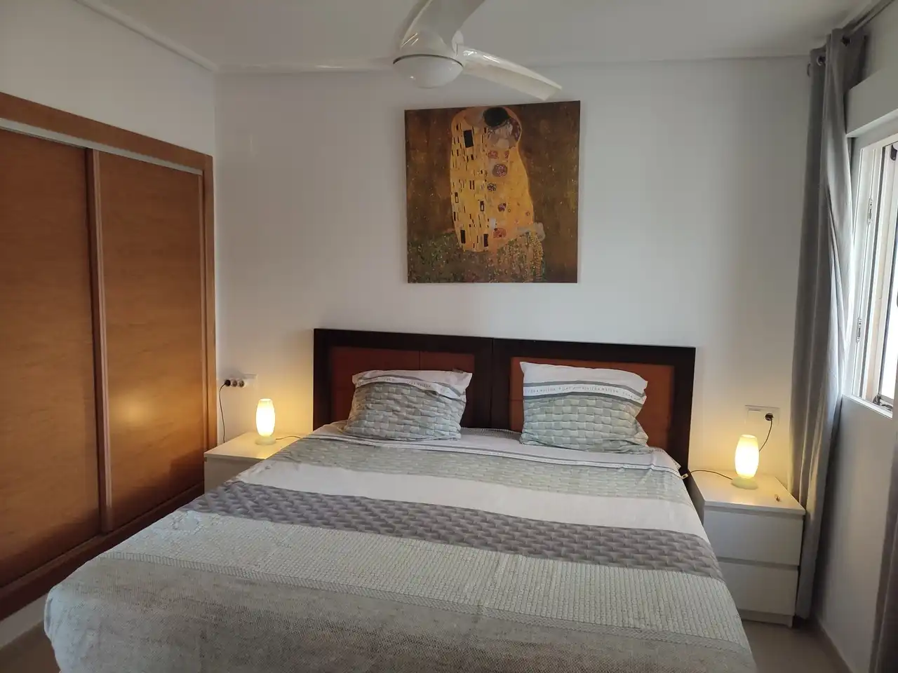 Apartment for sale in Campo de Murcia, imagen 24