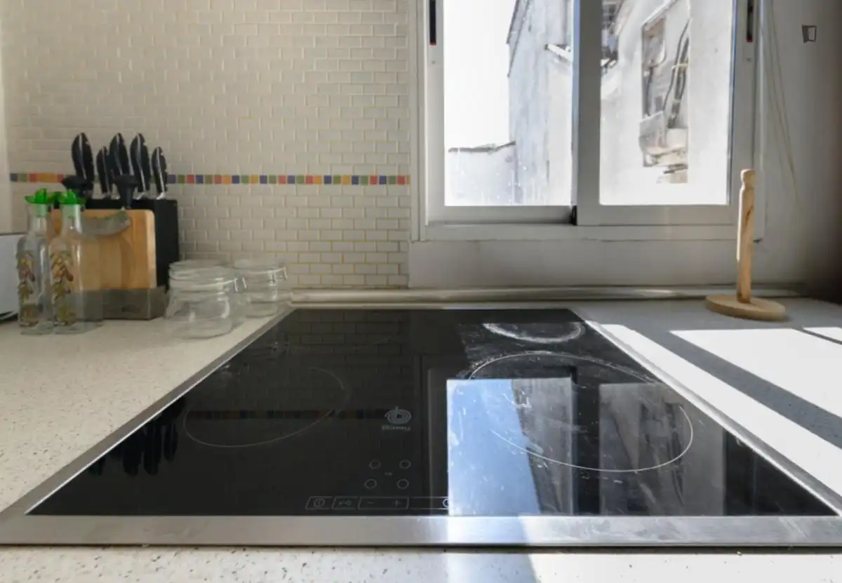 Apartamento en alquiler en Centro, imagen 17
