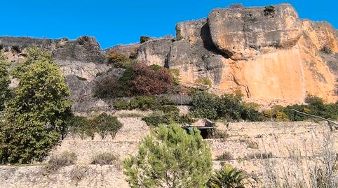Foto 4 de Casa o xalet en venda a Casco Histórico, Cuenca