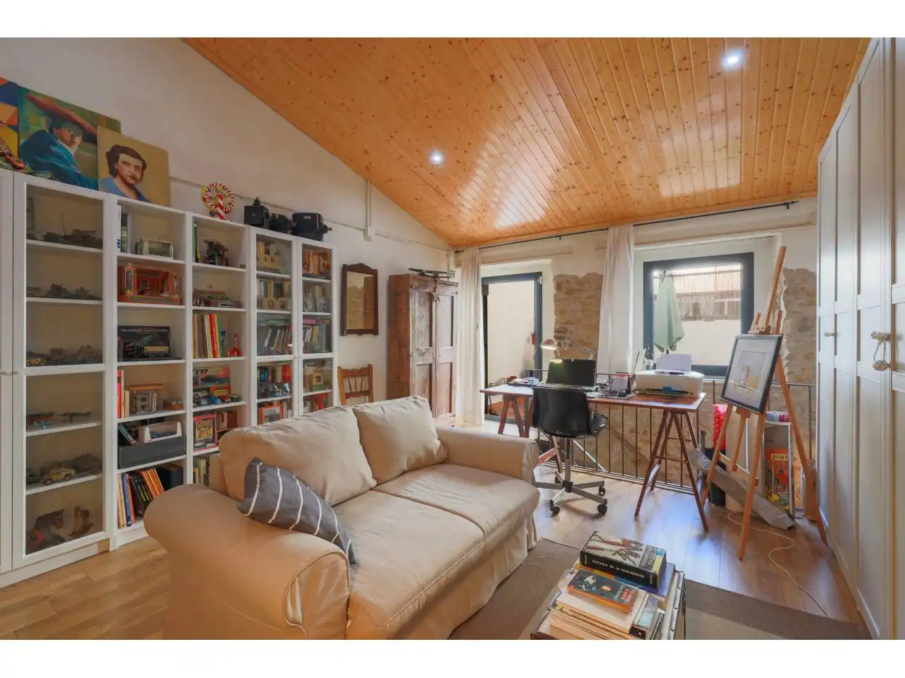 Maison à vendre à La Bisbal d'Empordà, imagen 14
