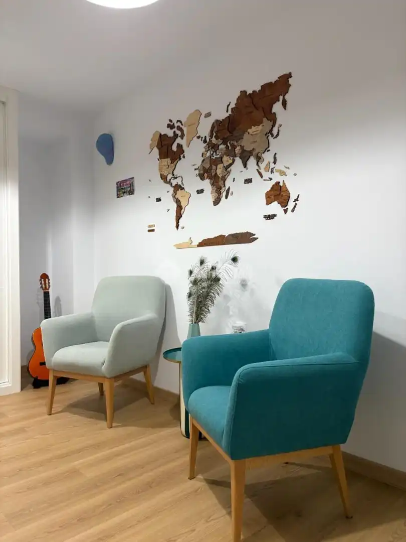 Piso en venta en Levante, imagen 7