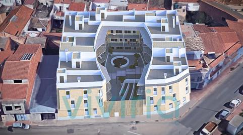 Photo 2 of Attic for sale in Calle Mestre Salvador Canet, 27-b, Alginet, Valencia