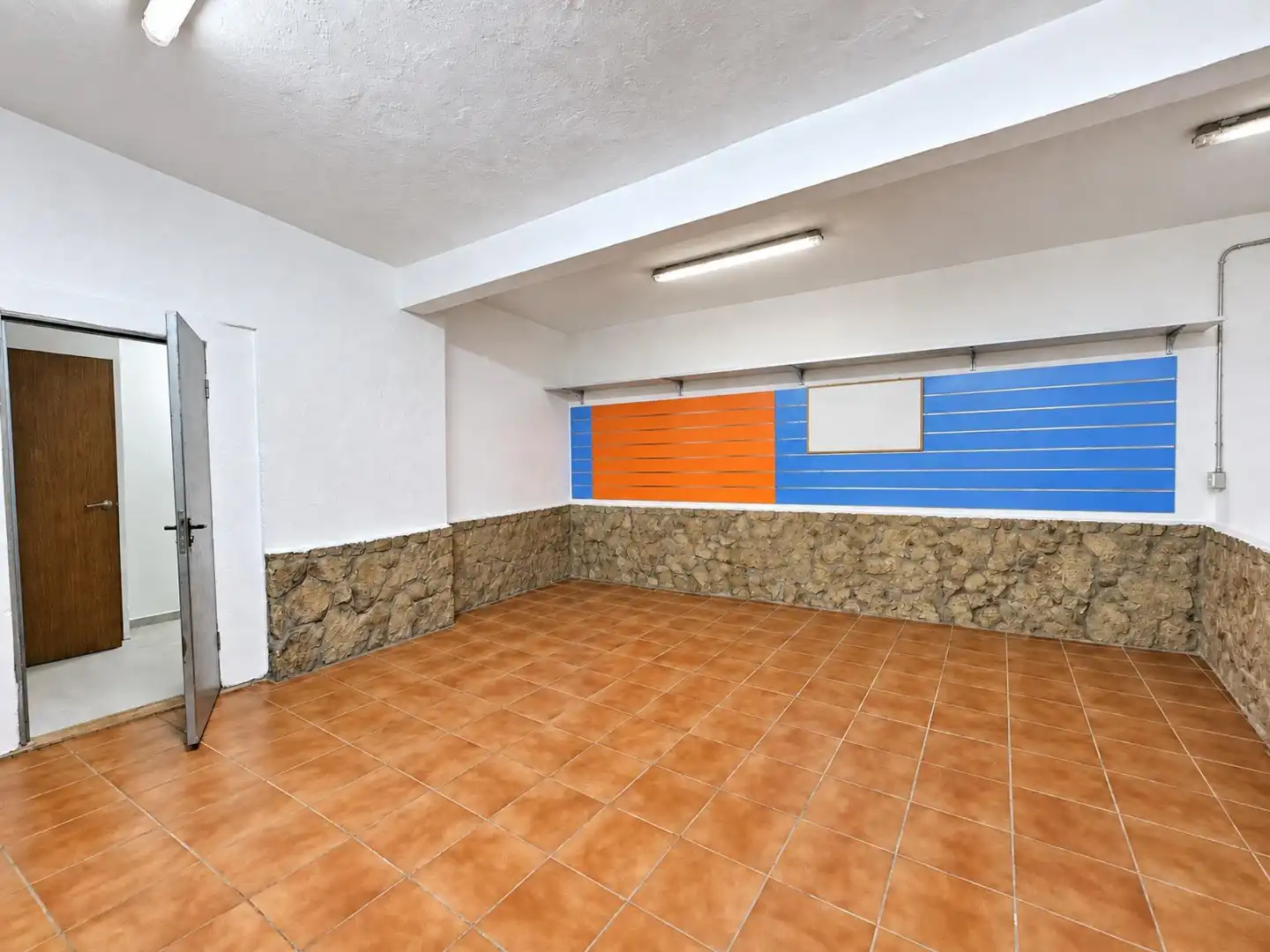 Chalet con piscina en venta en Carretera Carretera Casas del Catañar a N-110, imagen 45