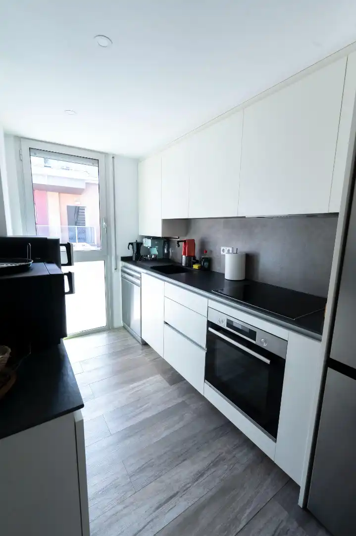 Dúplex con ascensor en venta en Carrer de Cervantes 18, imagen 24