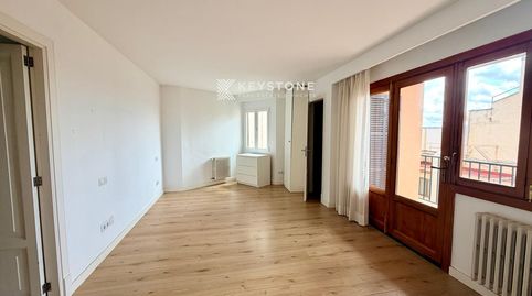 Photo 4 of Flat for sale in Calle del Marquès de la Sènia,, Son Armadans, Palma de Mallorca