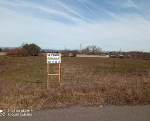 Finca rústica en venda en Ponferrada
