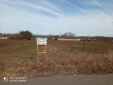 Maison rustique à vendre à Flores de Sil - La Placa
