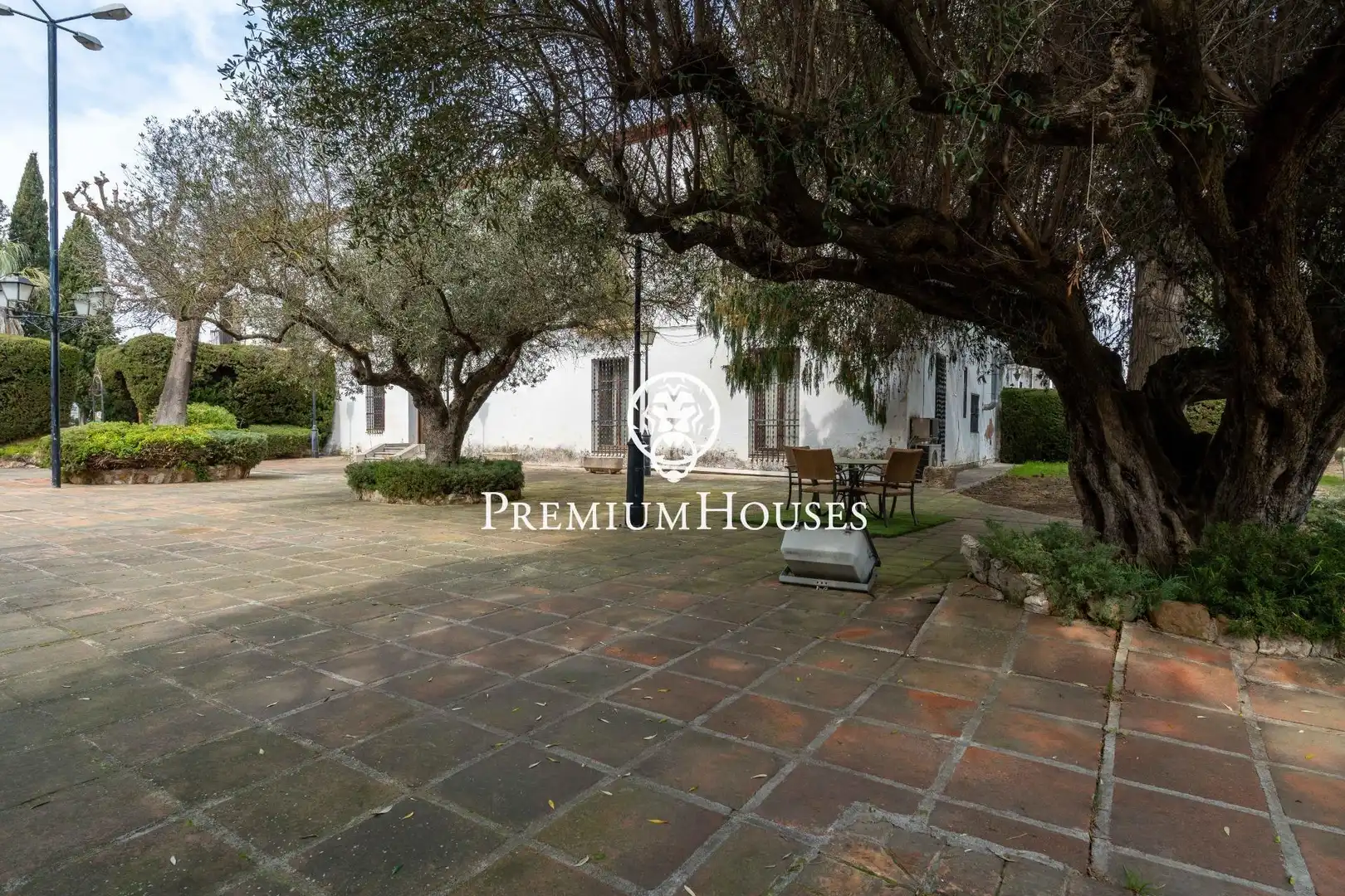 Casa rústica amb piscina en venda a CAL COLOMER-SANT MARÇAL, imagen 55