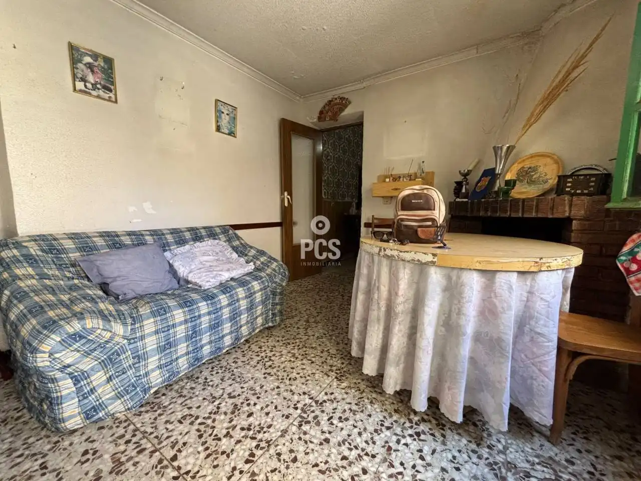 Maison à vendre à Calle Zona Era Alta S/N, imagen 7