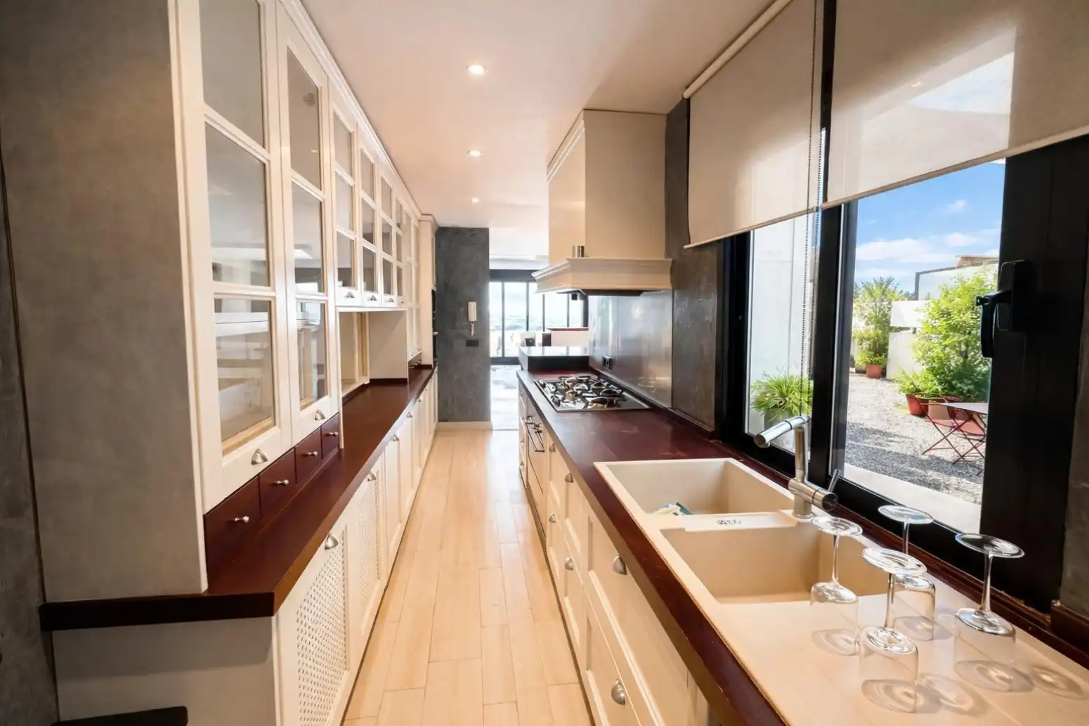 Appartement avec terrasse à vendre à Alcúdia - Carrer de Minerva, imagen 16