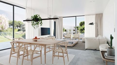 Foto 3 de Casa o chalet en venta en N/a, -1, Cabopino - Artola, Marbella