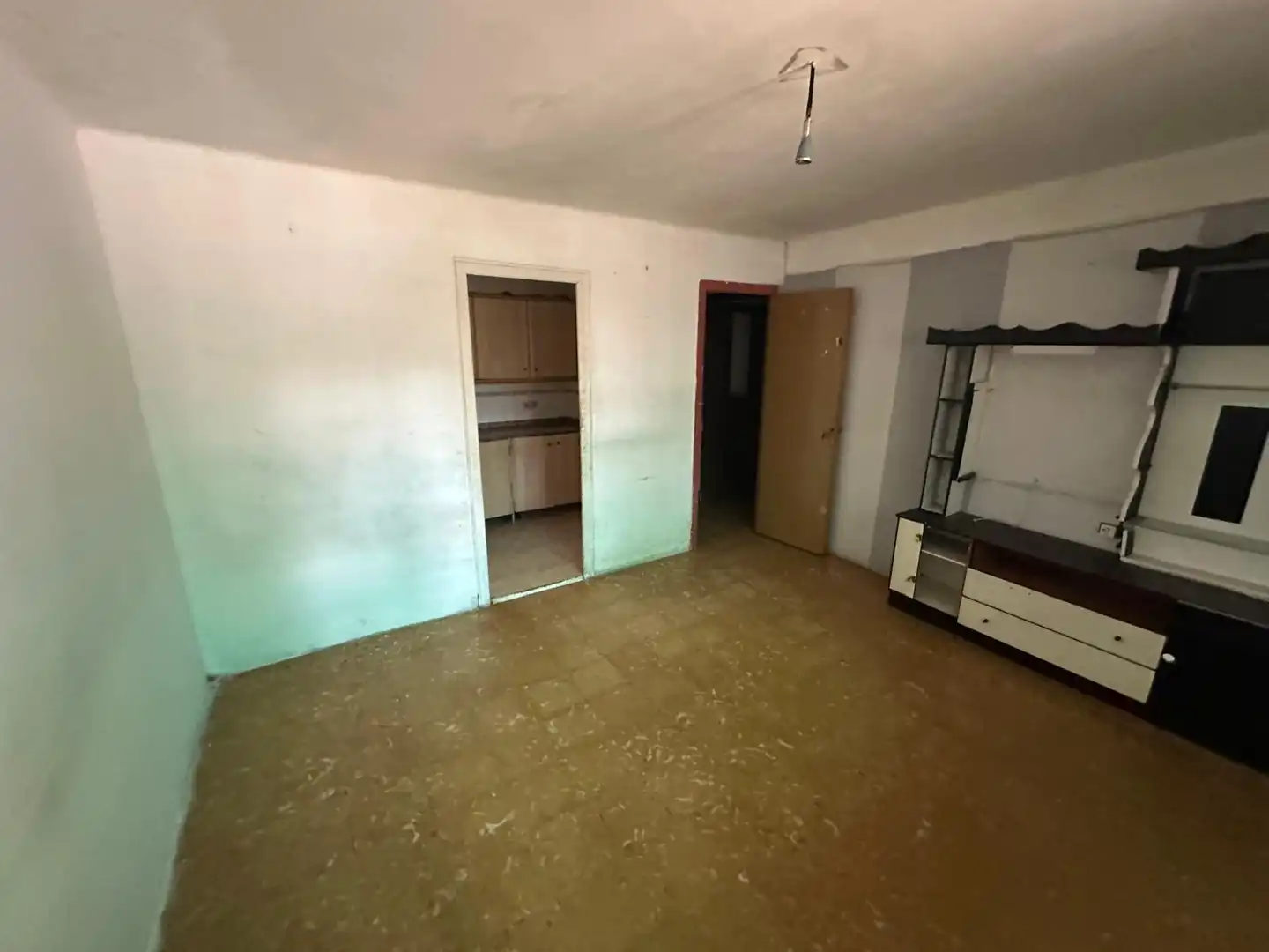 Casa adosada en venta en El Vendrell