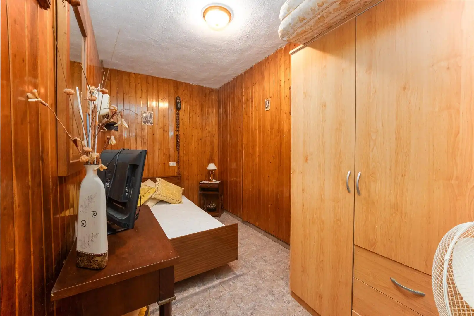 Country homes for sale in El Tanque