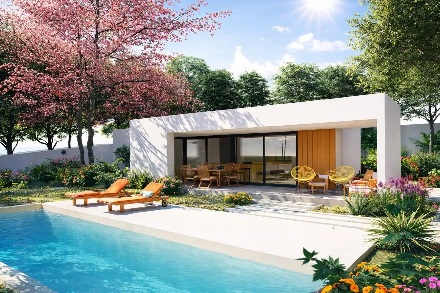 Casa o chalet en venta en Canyelles