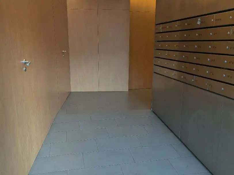 Piso en venta en Beloso