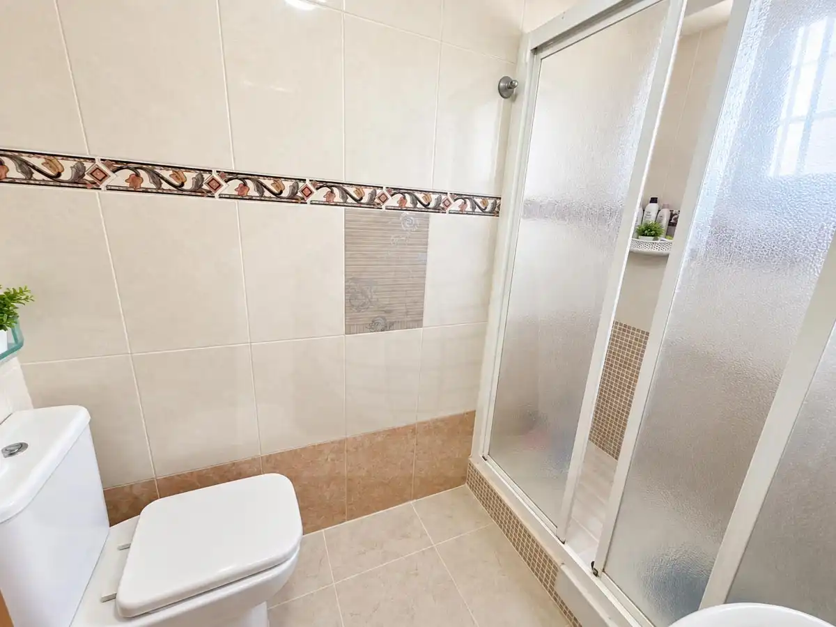 Wohnung zum Verkauf in Calle Monet 2, imagen 9