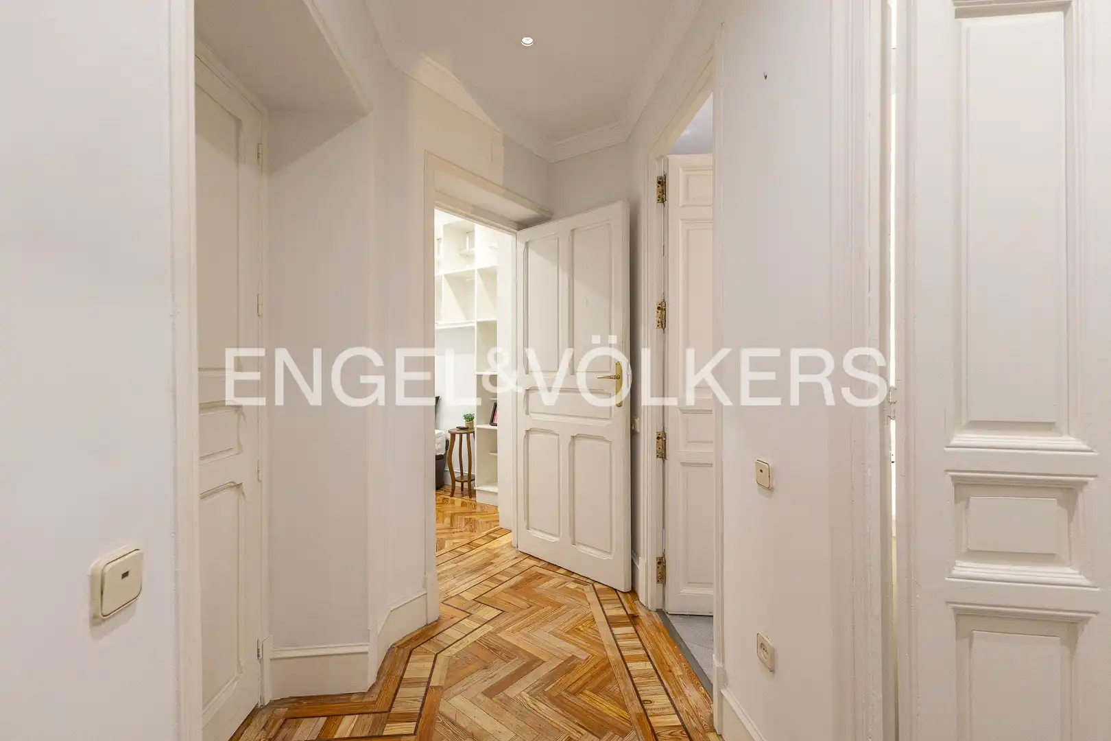 Piso con terraza en venta en Centro, imagen 13