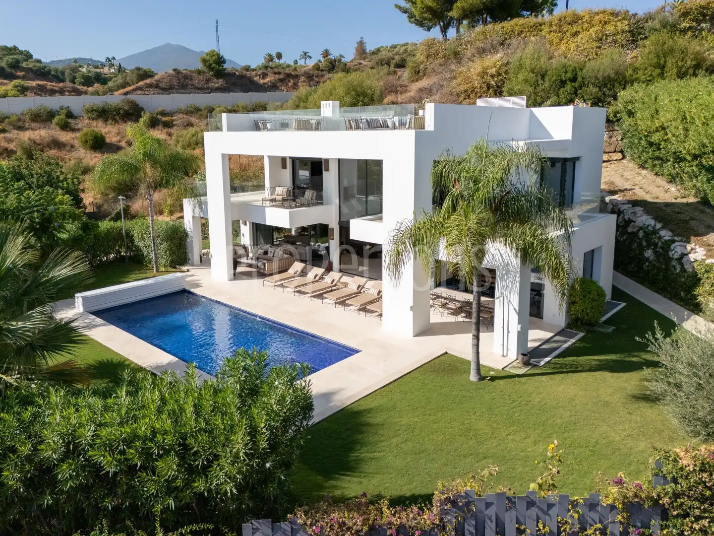 Casa en venta en N/A, imagen 58