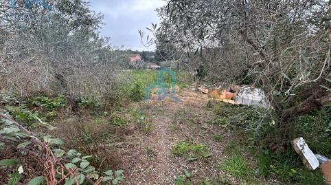 Photo 4 of Residential for sale in N/a, El Catllar , Tarragona