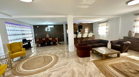 Photo 5 of House or chalet for sale in Paseo Mayor, Rebolledo, Alicante / Alacant