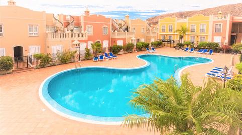 Photo 2 of Duplex for sale in Avenida la Arenita, 12, 12, Palm - Mar, Santa Cruz de Tenerife