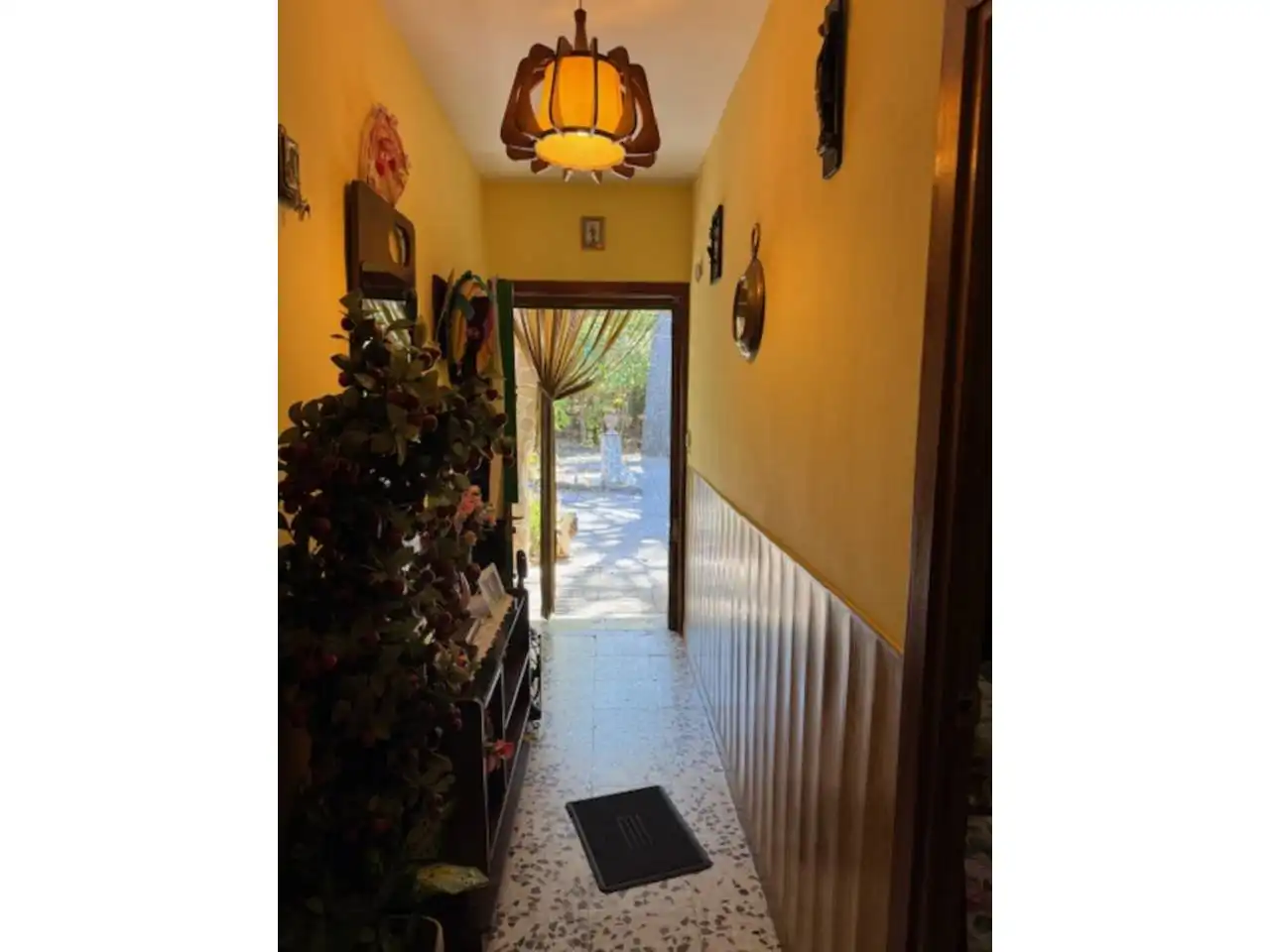 Casa o chalet en venta en Villavieja del Lozoya con Calefacción, Terraza y Piscina