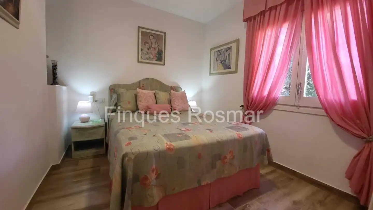 Casa con piscina en venta en Canyelles, imagen 22