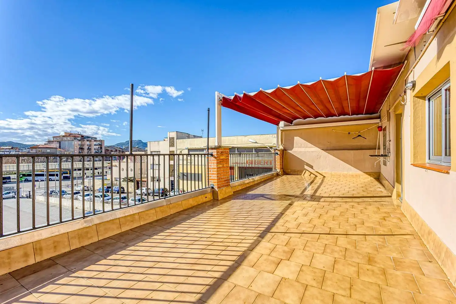Casa en venda a Llevant, imagen 4