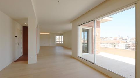 Photo 5 of Attic for sale in Calle de Núñez de Balboa, Castellana, Madrid