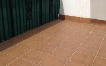 Photo 5 of Building for sale in Poble Nou, Barcelona