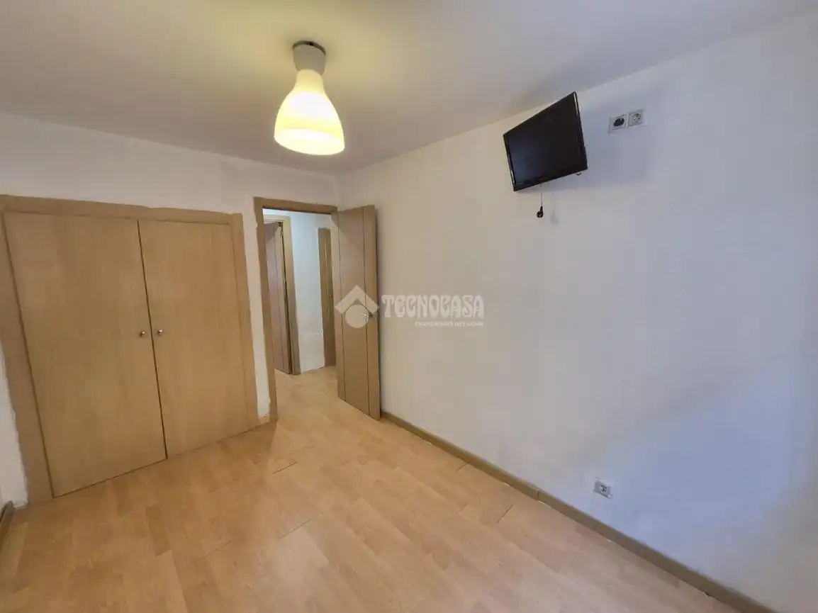 Wohnung zum Verkauf in Salvador Allende