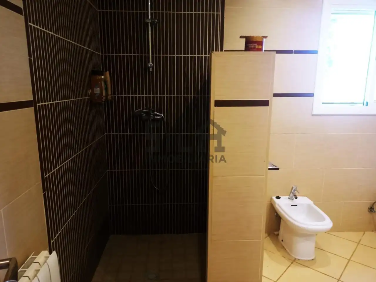 Villa avec piscine à vendre à Tordera pueblo, imagen 25