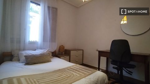 Photo 5 of Room in El Pilar, Valencia Capital