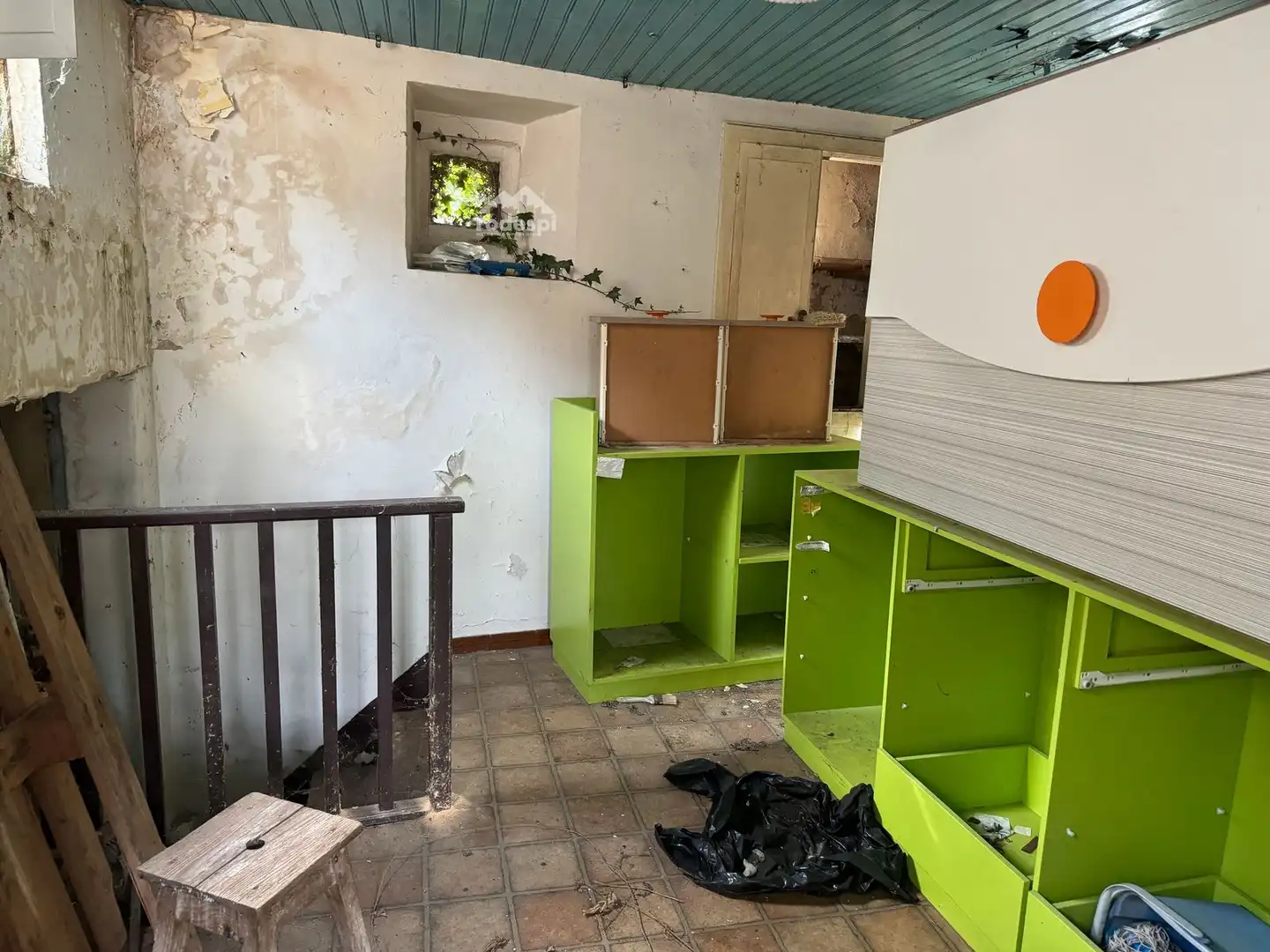 Adossat en venda a A Cañiza, imagen 12