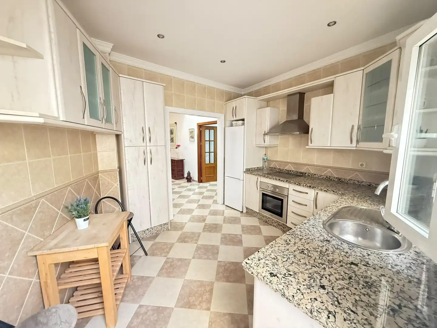 Maison avec terrasse à vendre à Mollina, imagen 6