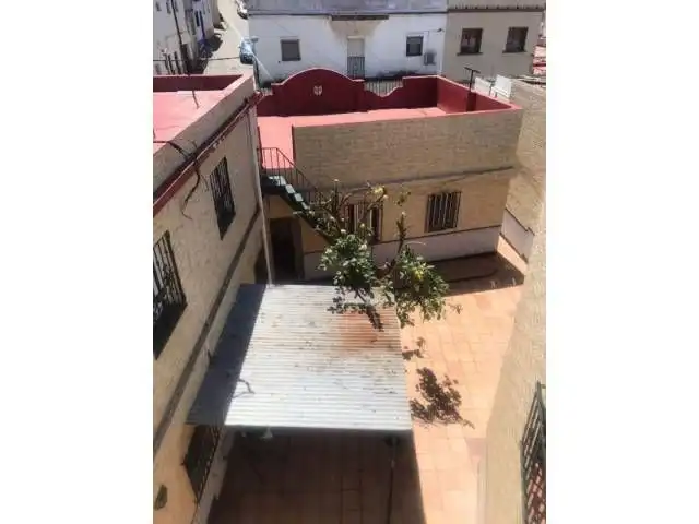 Casa adosada en venda a Bajadilla - Fuente Nueva