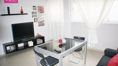 Photo 3 of Flat for sale in Huerta de la Reina - Trassierra, Córdoba Capital
