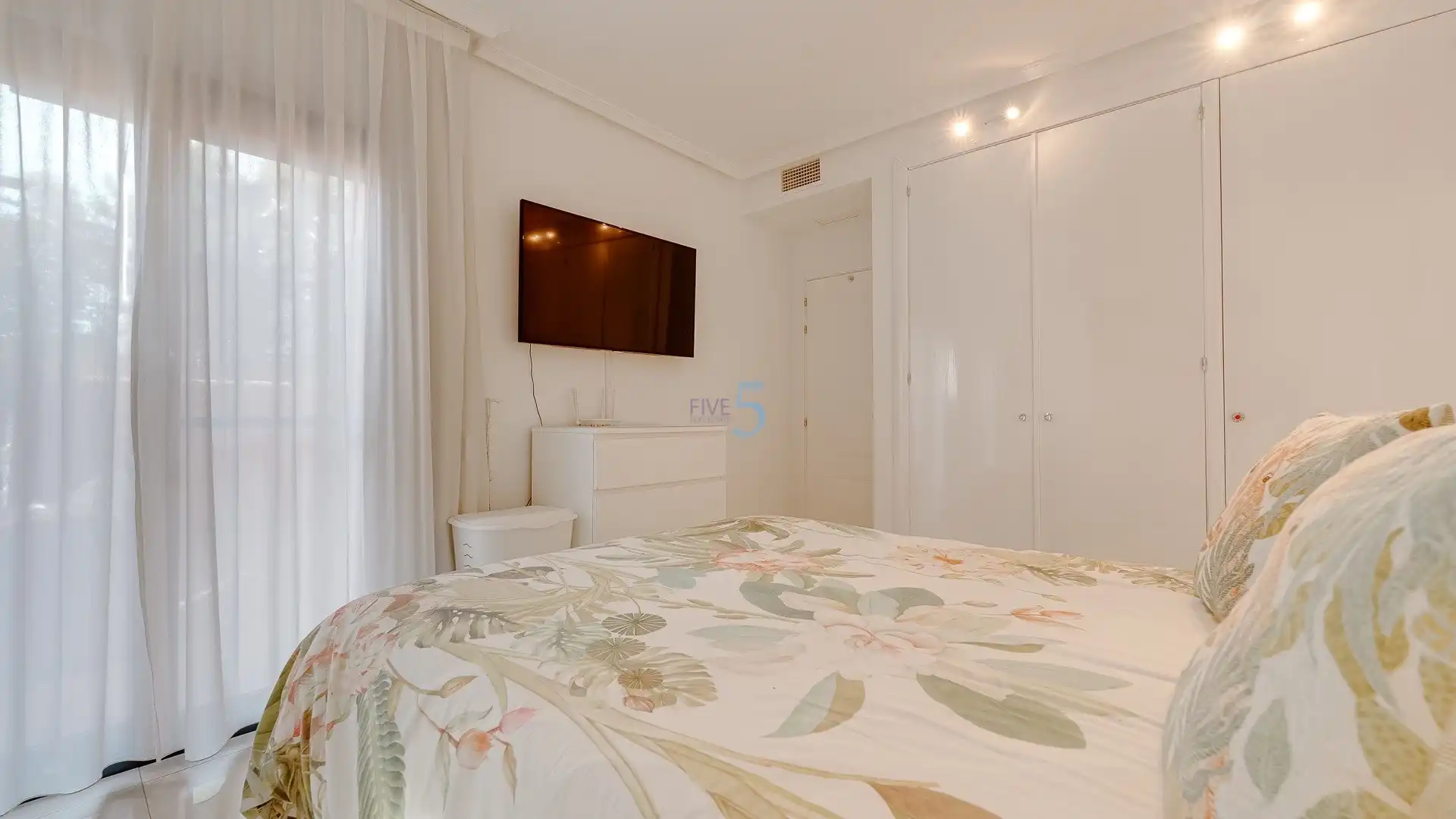 Piso con terraza en venta en Orihuela Costa, imagen 14